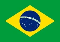 brasil-bandera-200px