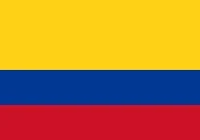 colombia-bandera-200px