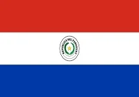 paraguay-bandera-200px