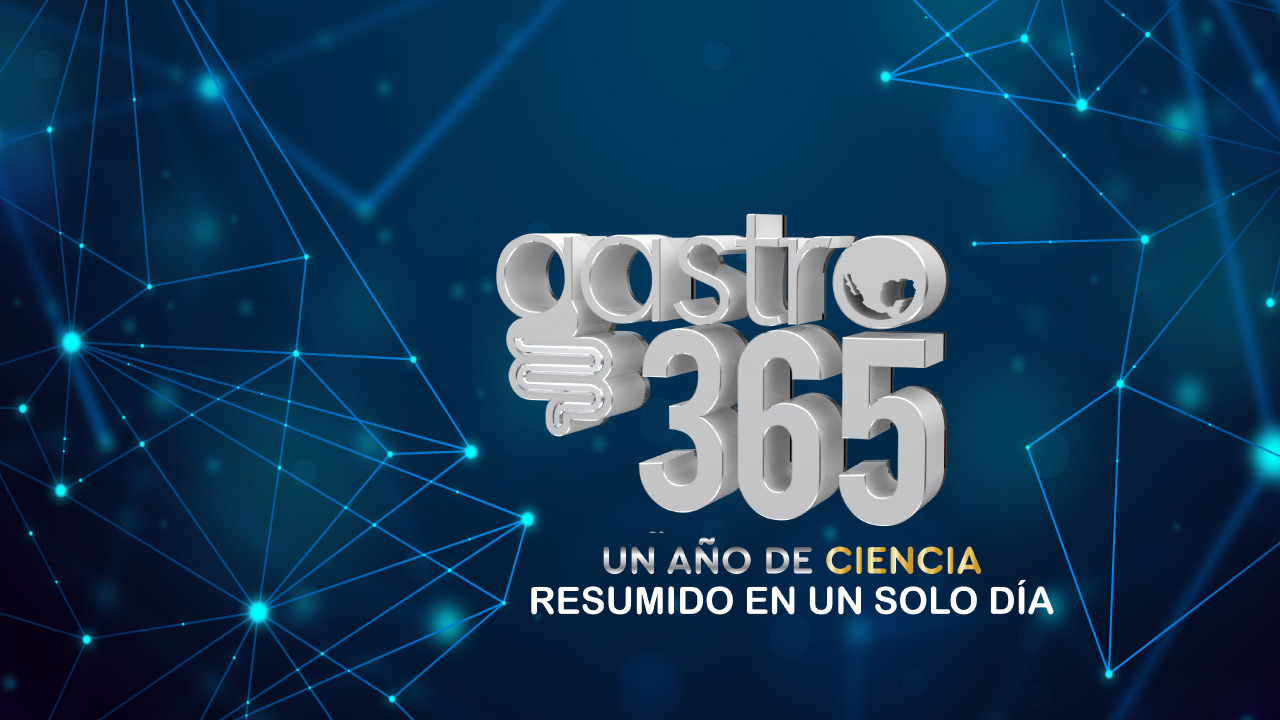 Evento Gastro 360: un año de ciencia resumido en un día